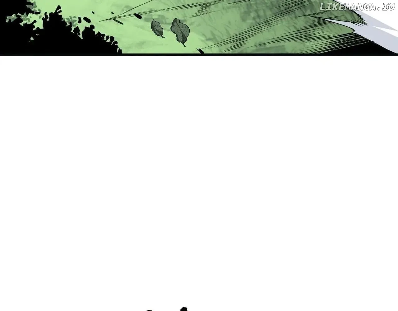 Chapter 193 — page 35