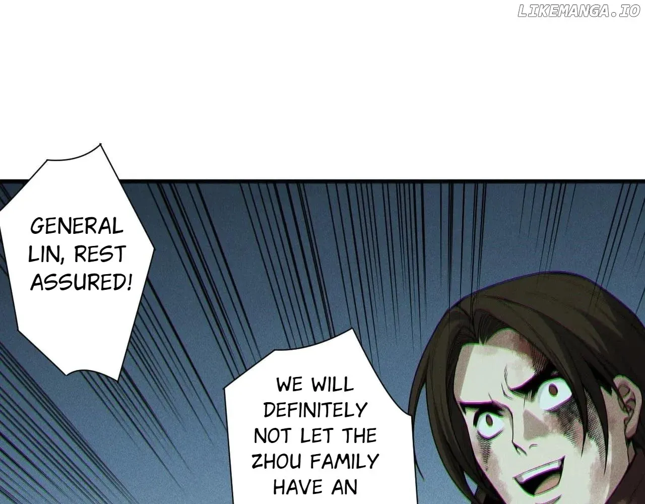 Chapter 193 — page 4