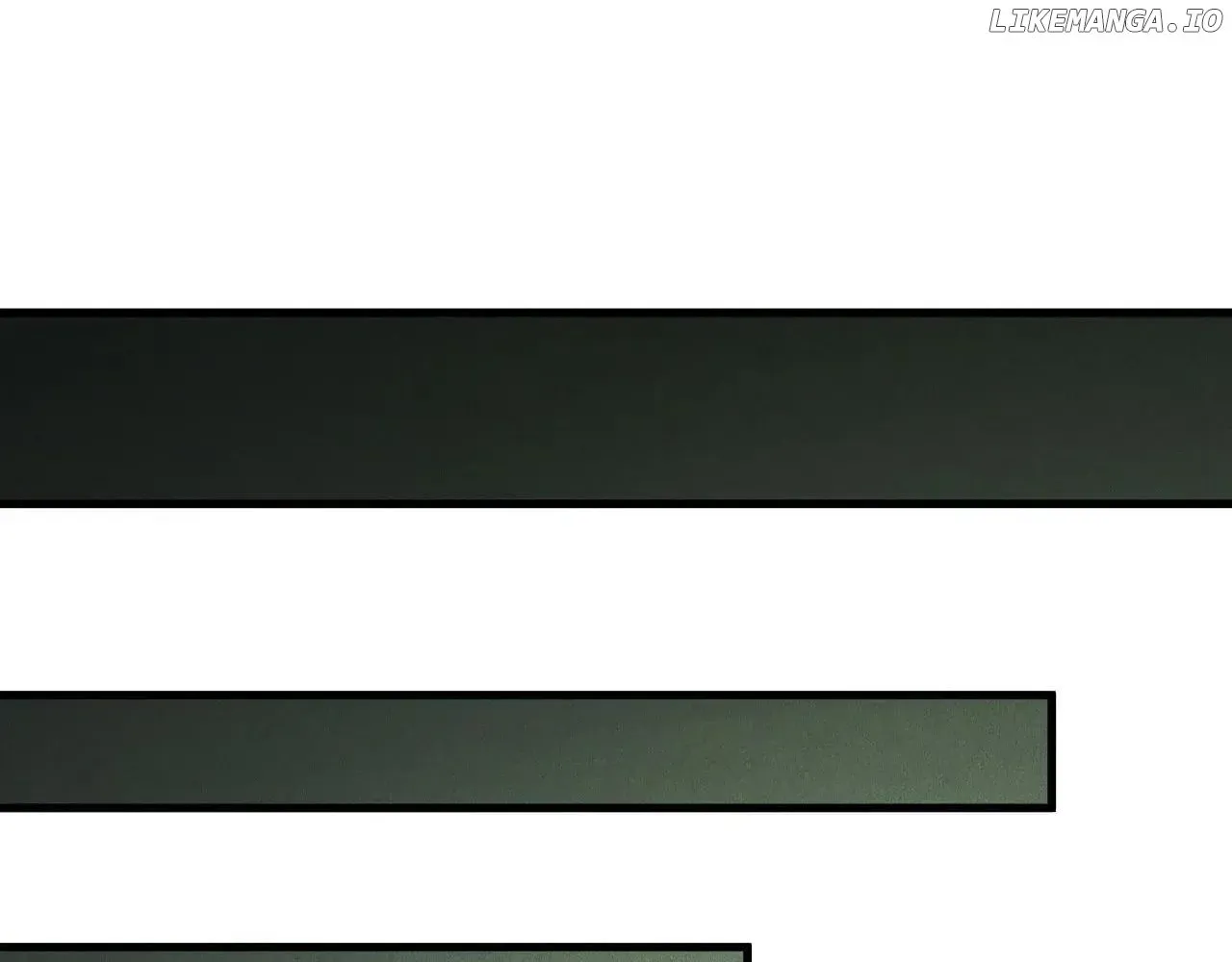 Chapter 193 — page 48