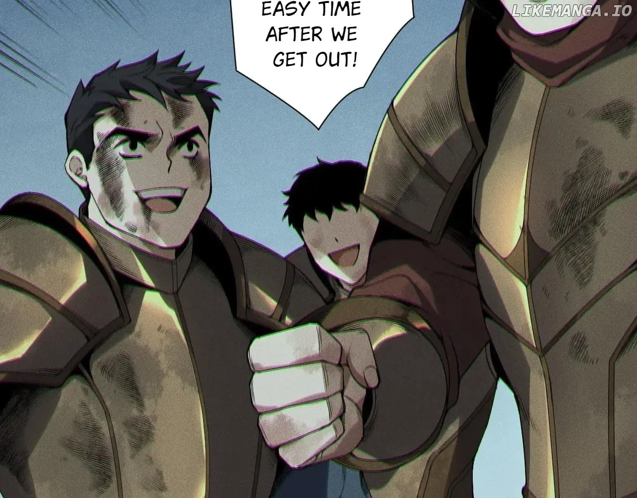 Chapter 193 — page 5