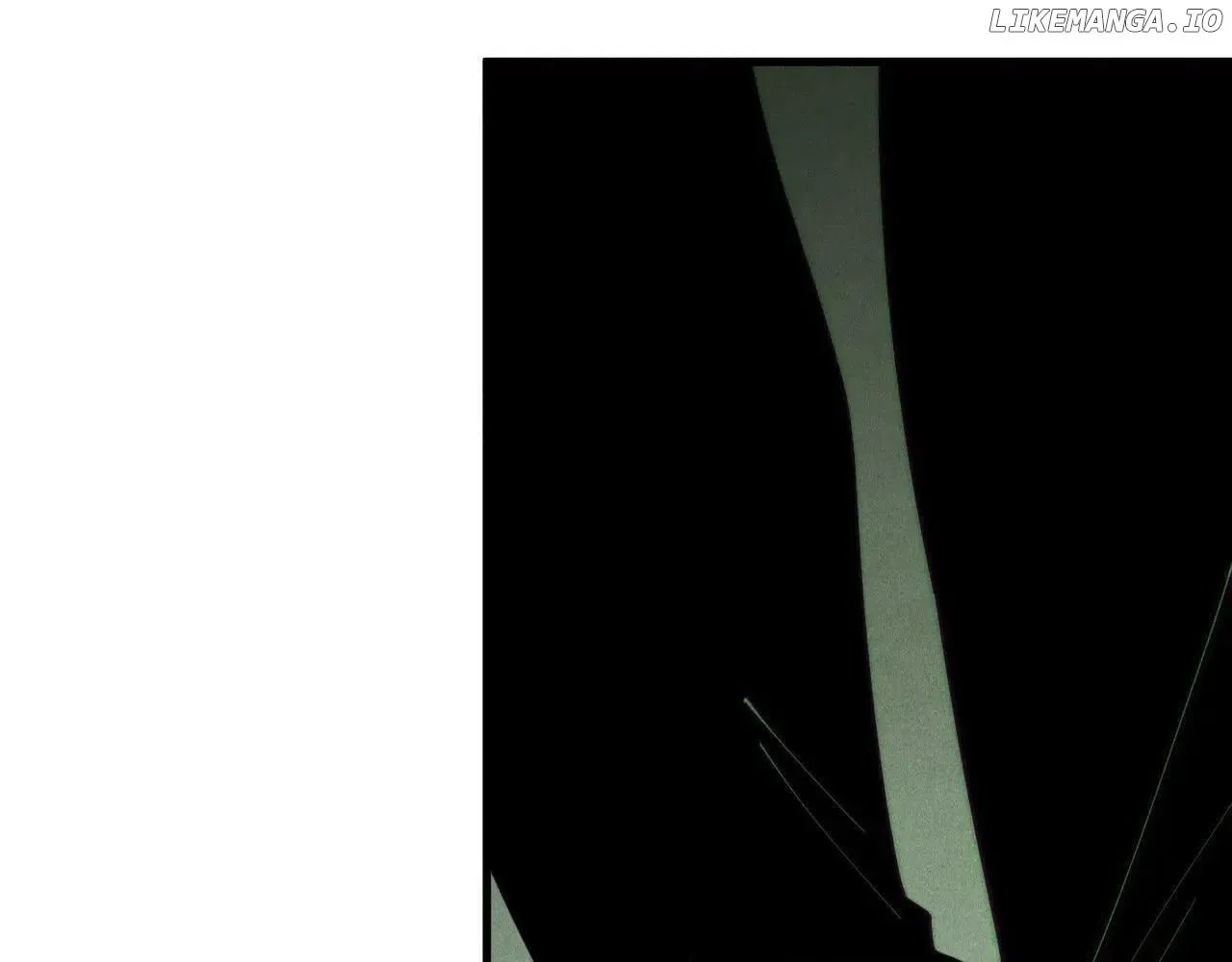 Chapter 193 — page 52