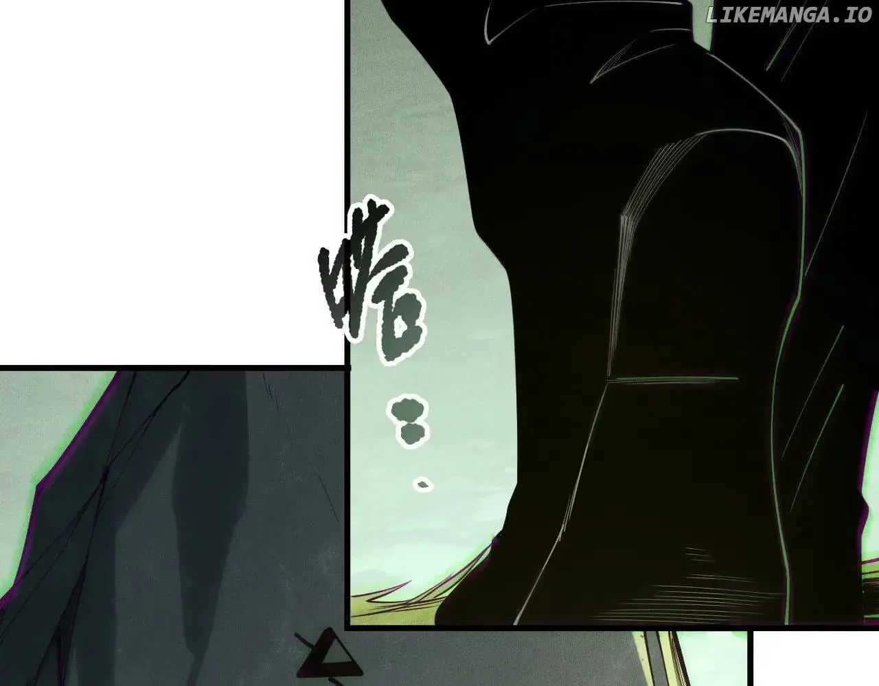 Chapter 193 — page 53