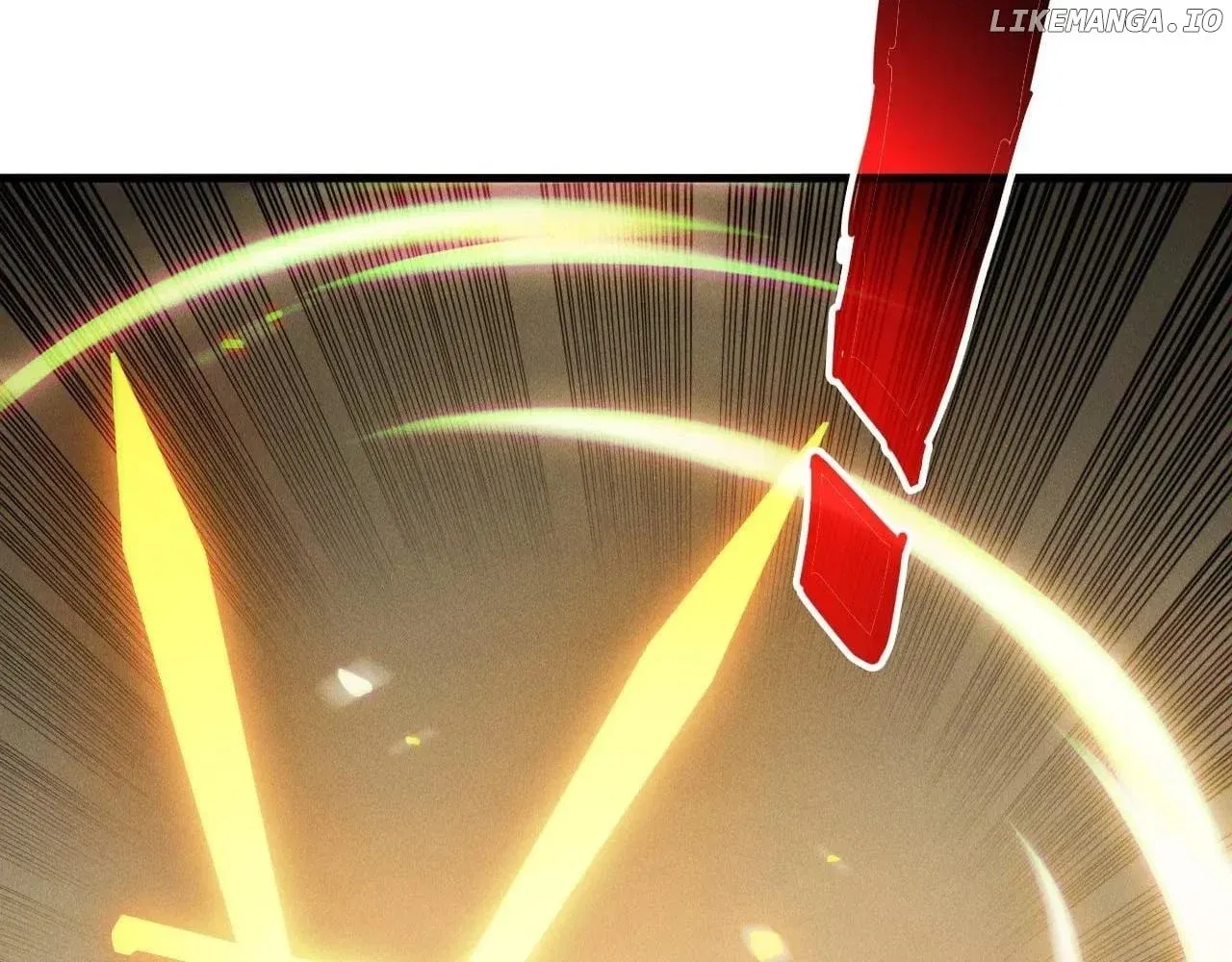 Chapter 193 — page 57