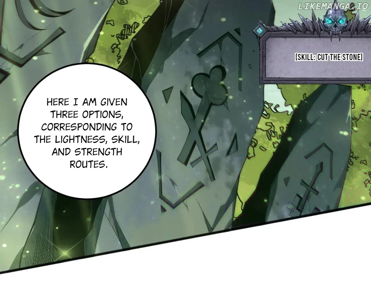 Chapter 193 — page 63