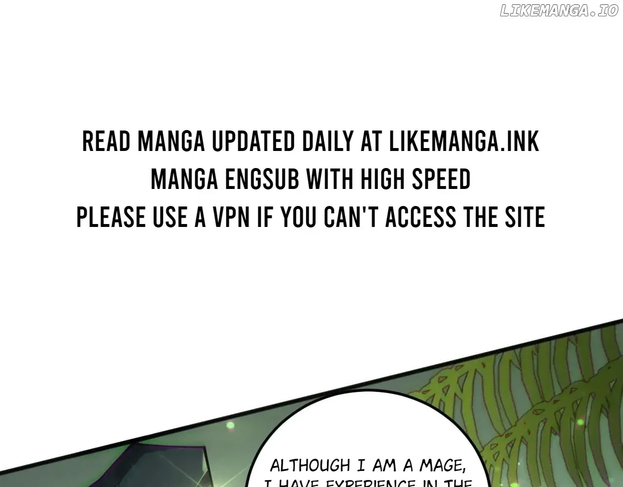 Chapter 193 — page 64