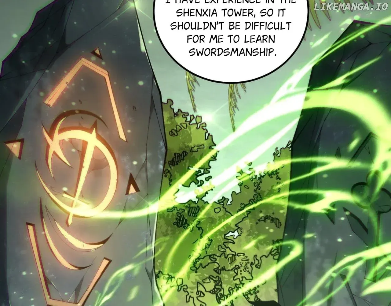 Chapter 193 — page 65