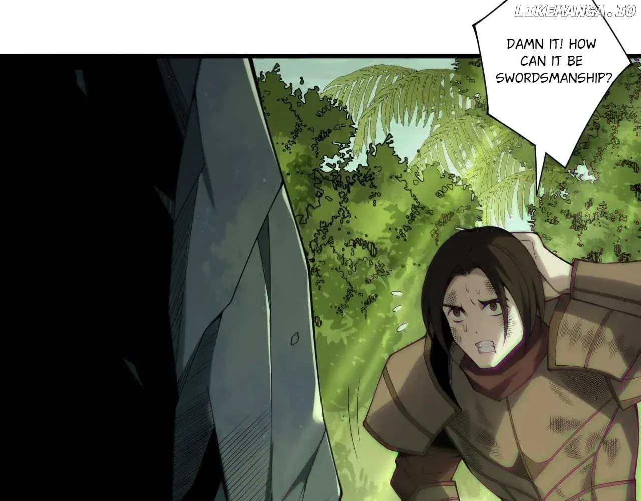 Chapter 193 — page 68