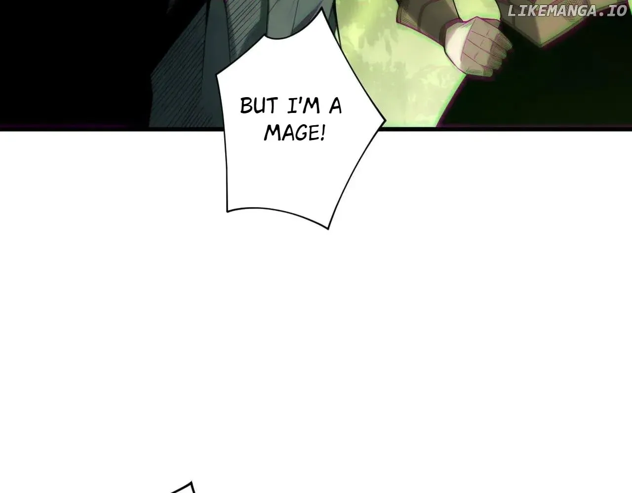 Chapter 193 — page 69
