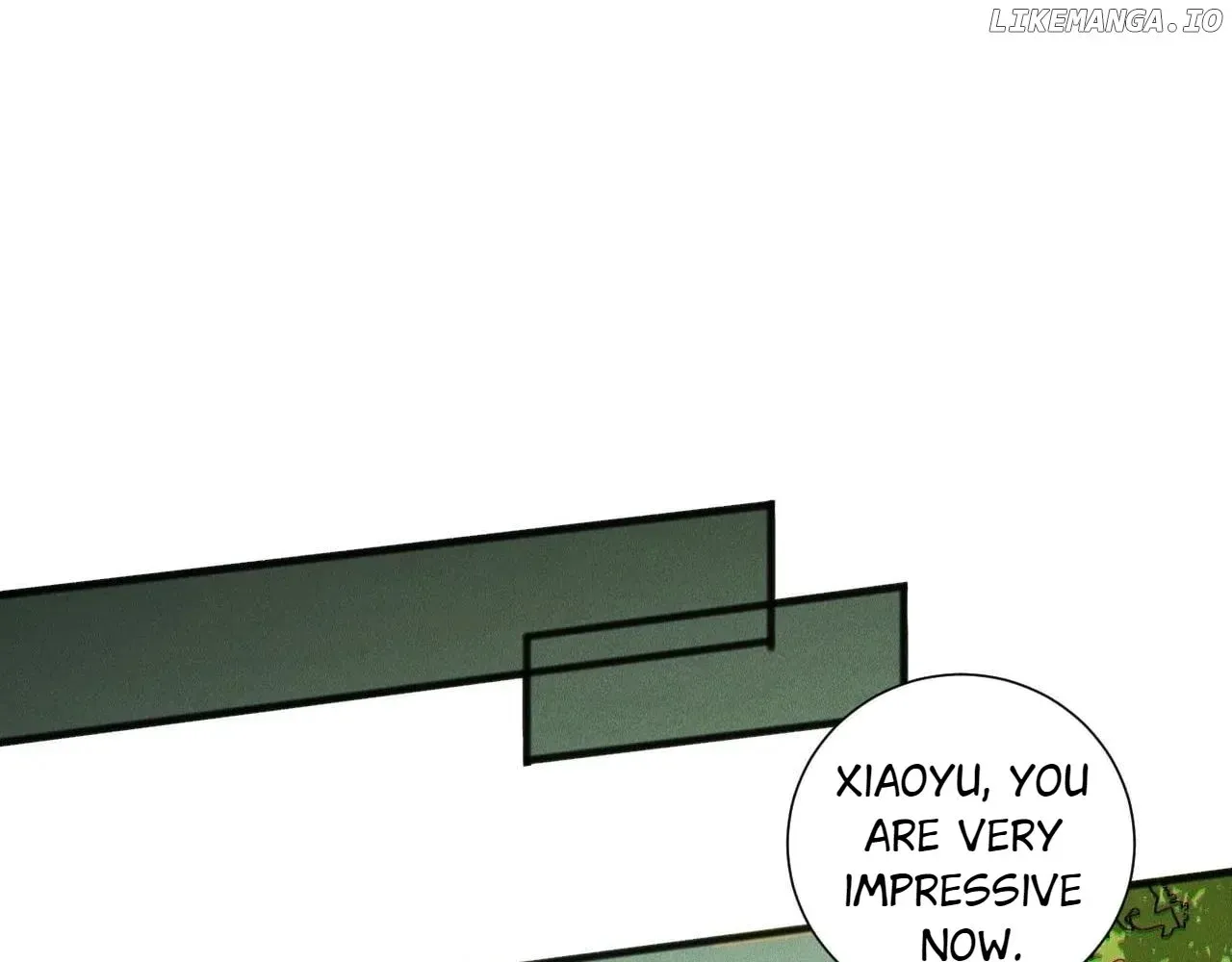 Chapter 193 — page 7