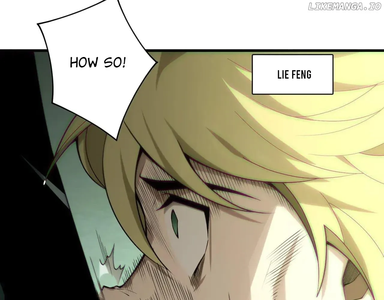 Chapter 193 — page 70