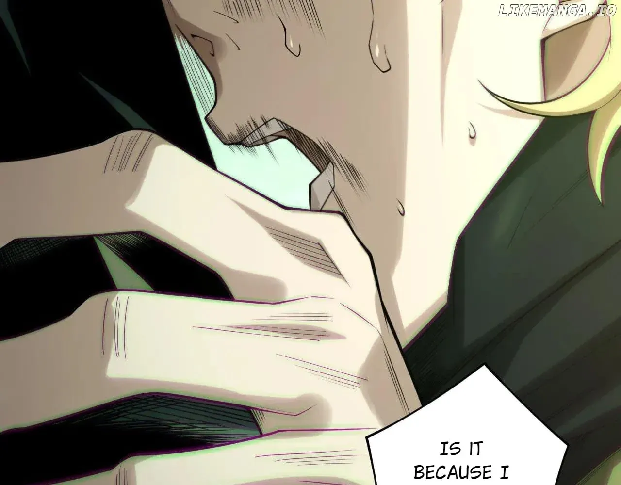 Chapter 193 — page 71