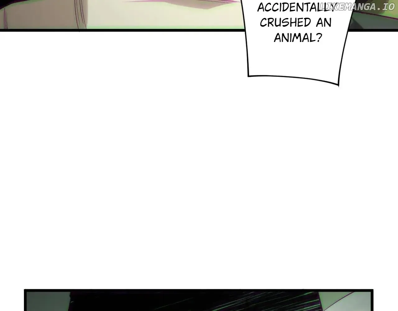 Chapter 193 — page 72