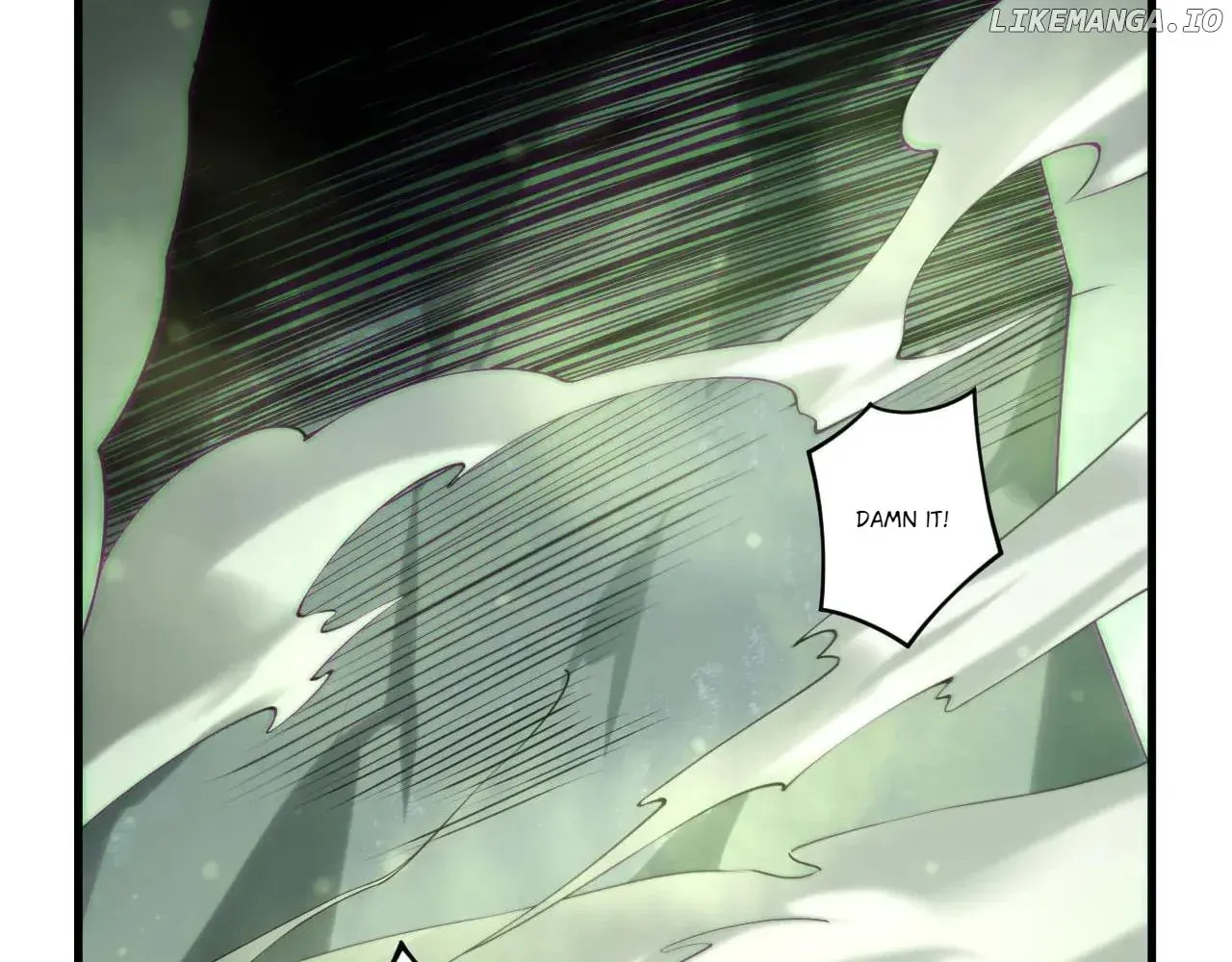 Chapter 193 — page 73