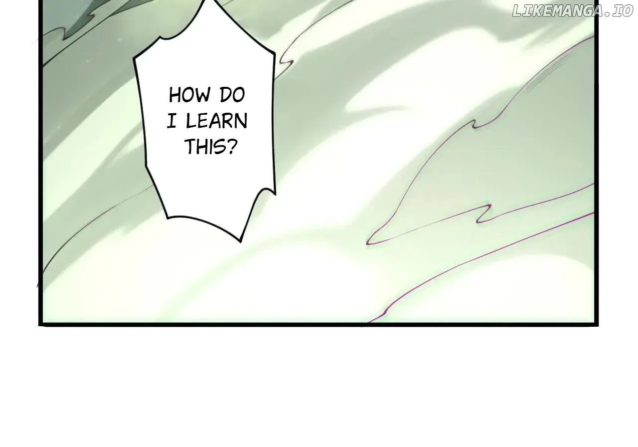 Chapter 193 — page 74