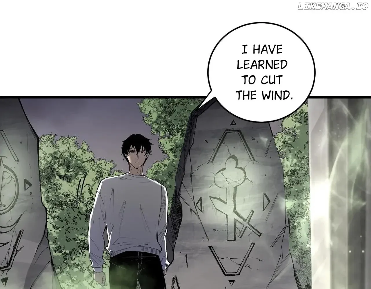 Chapter 193 — page 75