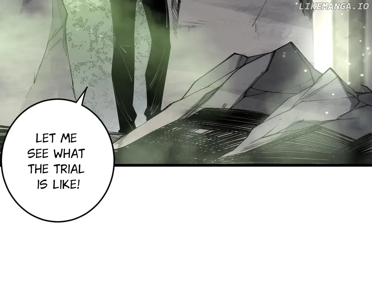 Chapter 193 — page 76