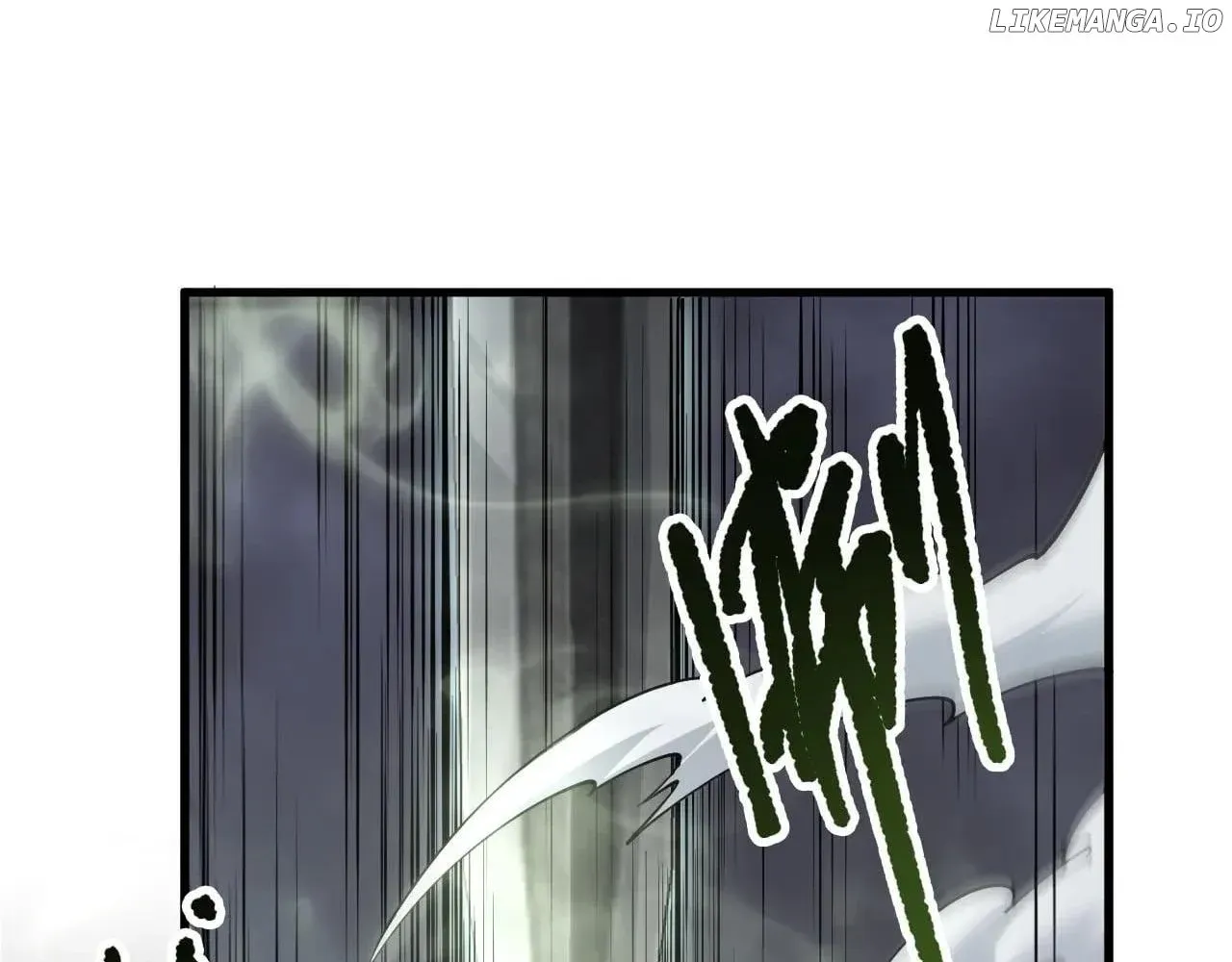 Chapter 193 — page 77