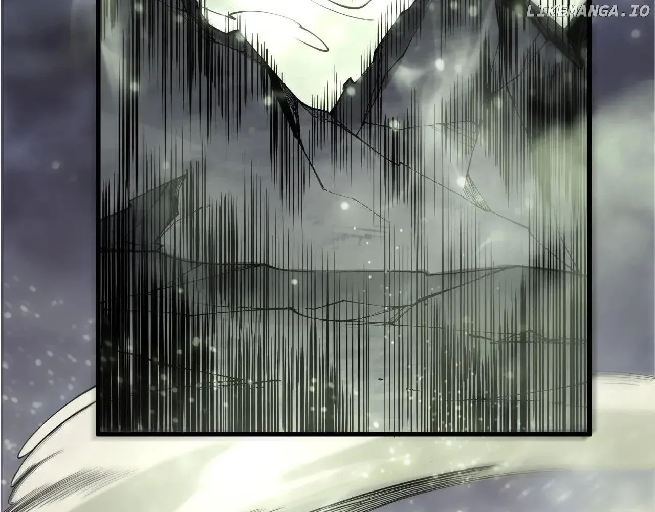 Chapter 193 — page 79