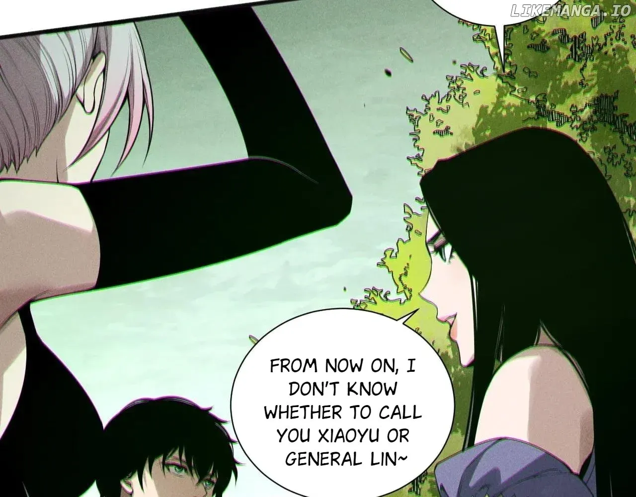 Chapter 193 — page 8