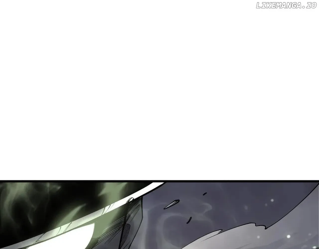 Chapter 193 — page 82