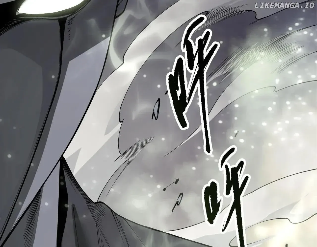 Chapter 193 — page 83