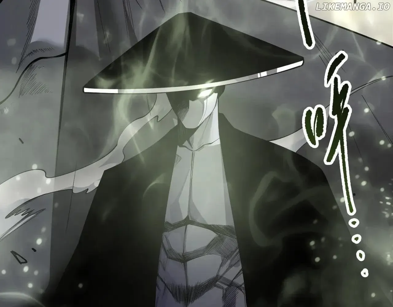 Chapter 193 — page 84