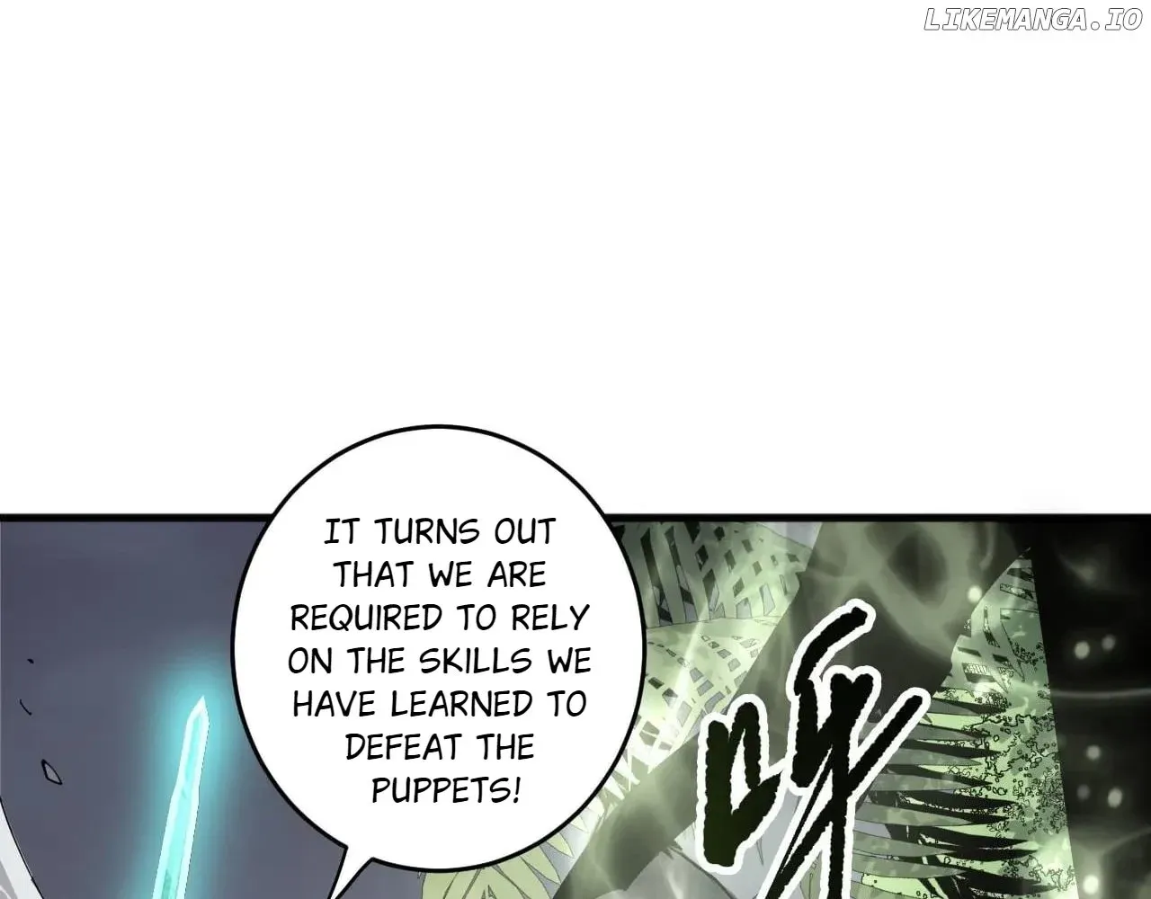 Chapter 193 — page 87