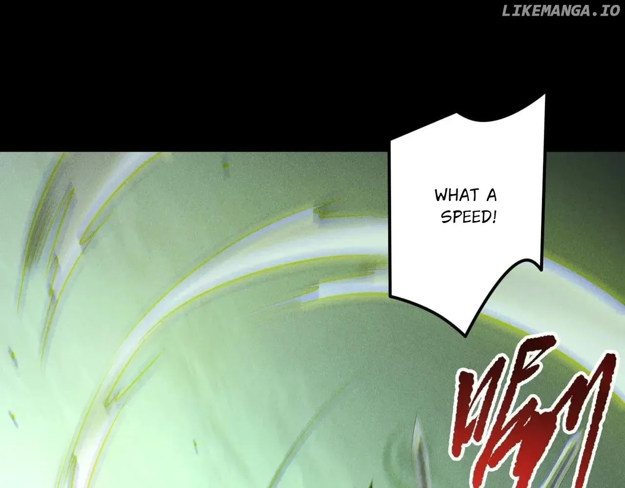 Chapter 193 — page 90
