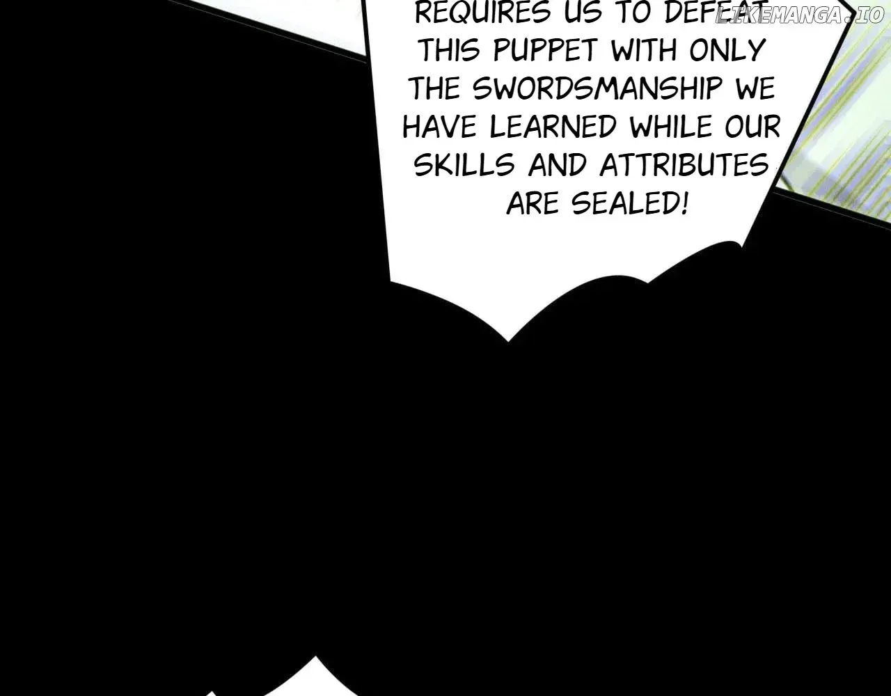 Chapter 193 — page 96