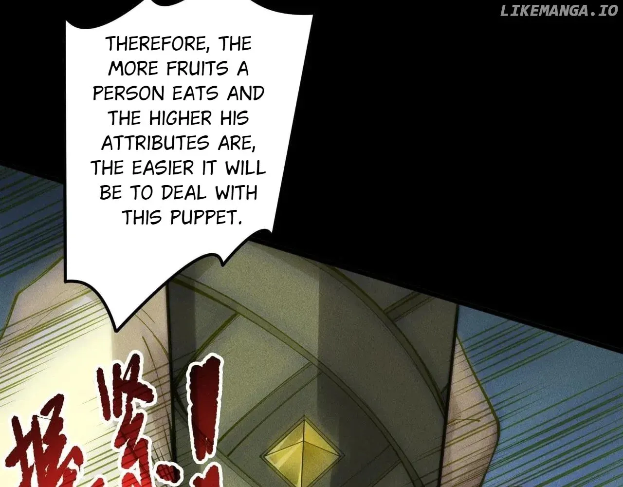 Chapter 193 — page 97