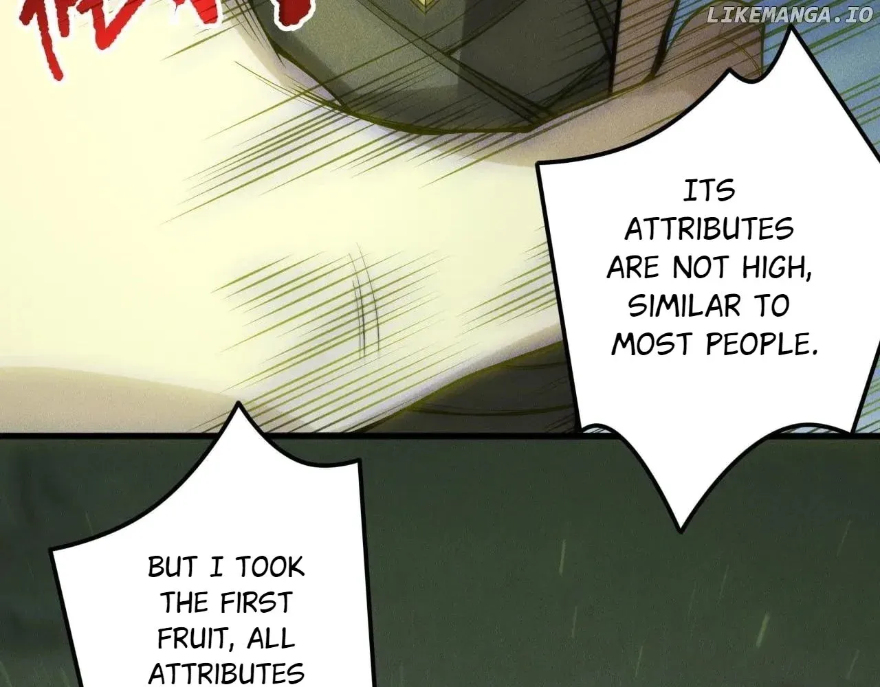 Chapter 193 — page 98