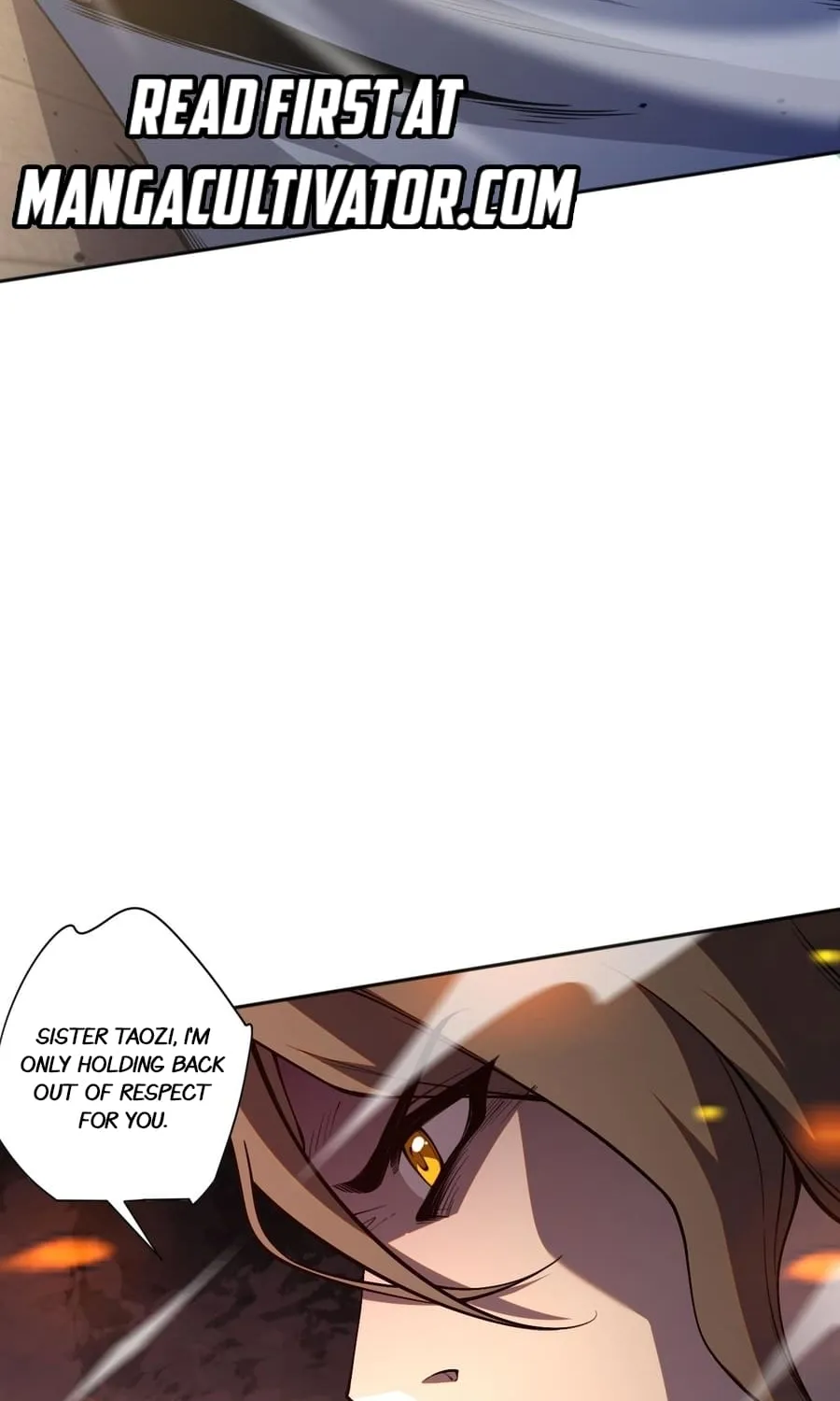 Chapter 16 — page 12