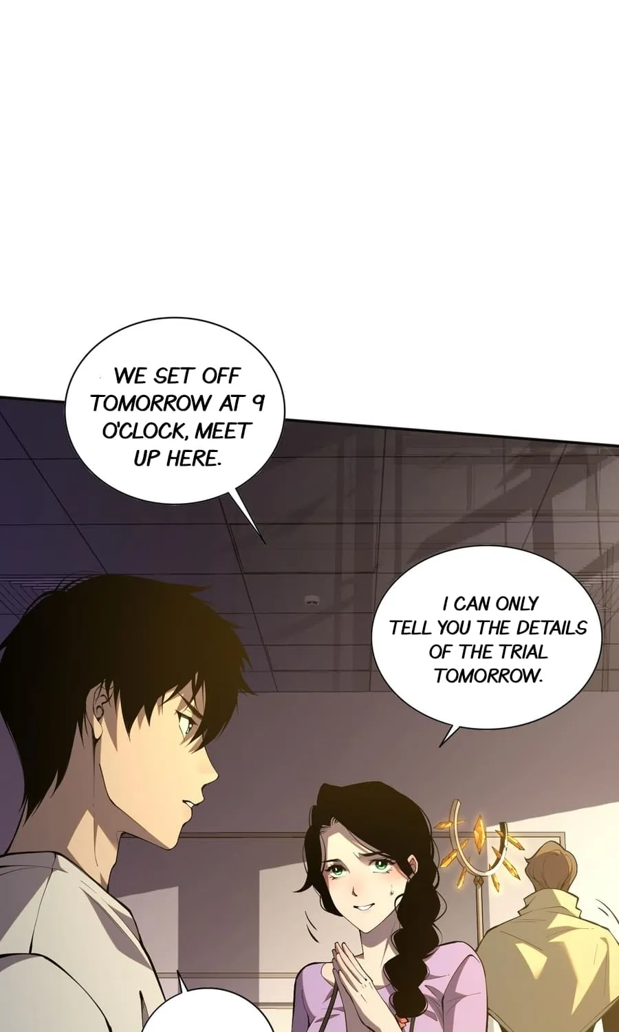 Chapter 16 — page 14