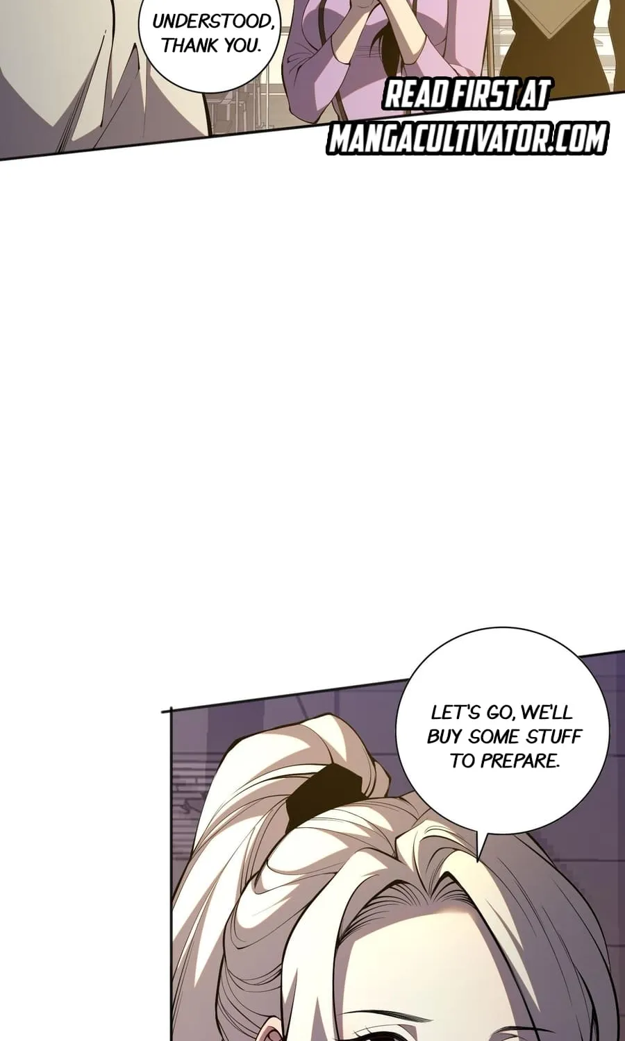 Chapter 16 — page 15