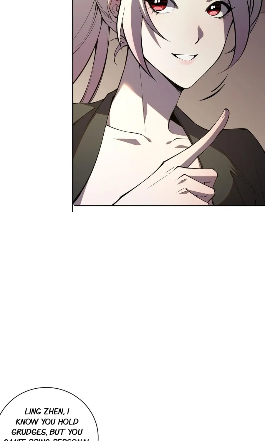 Chapter 16 — page 16