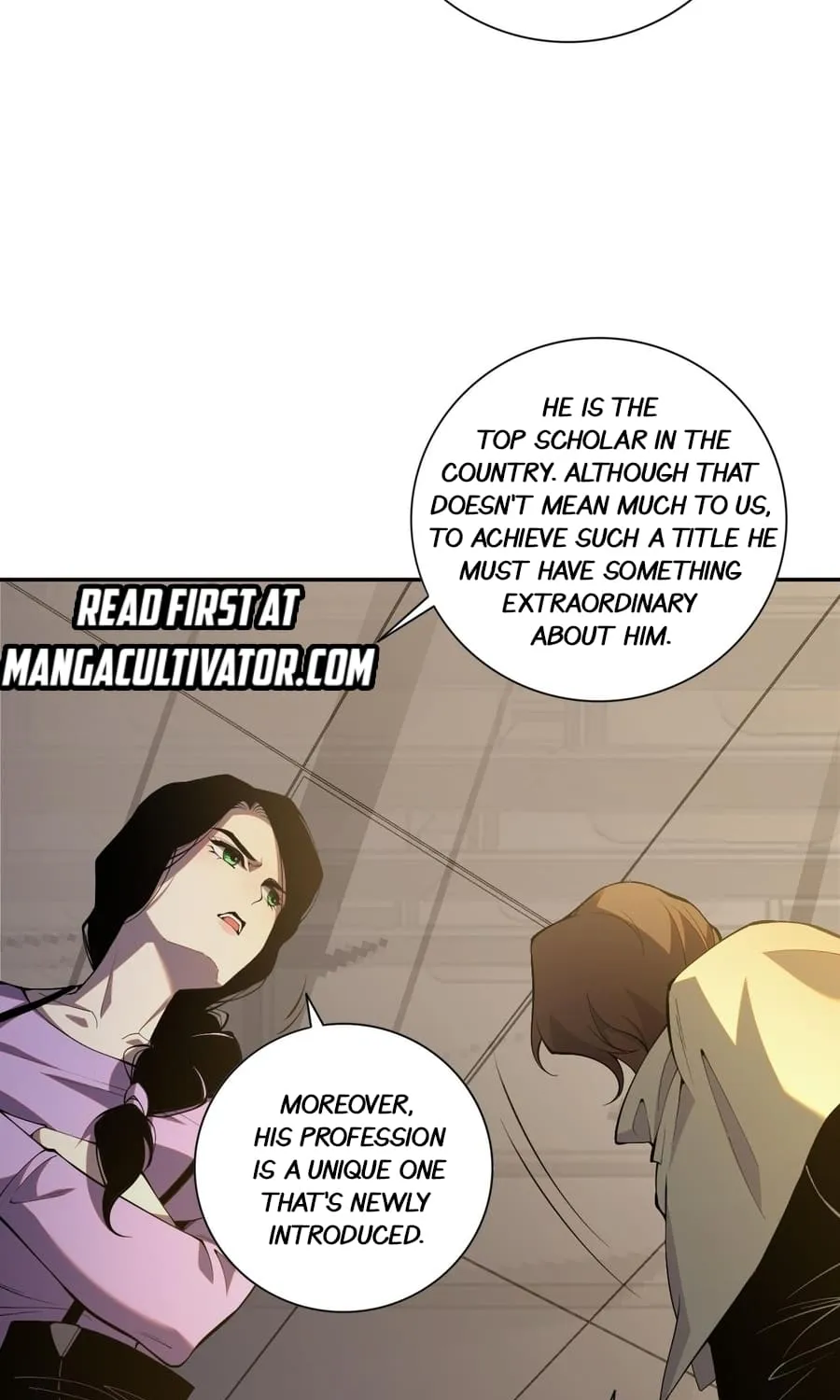 Chapter 16 — page 18