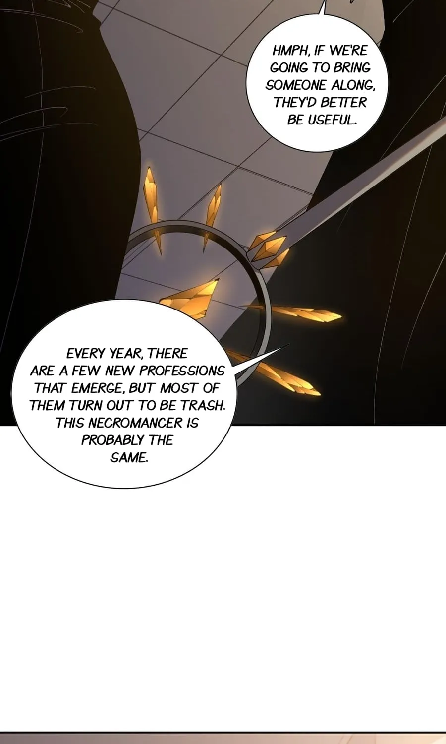 Chapter 16 — page 19