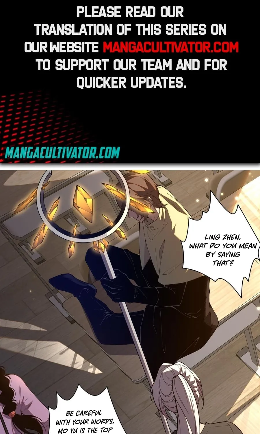 Chapter 16 — page 2
