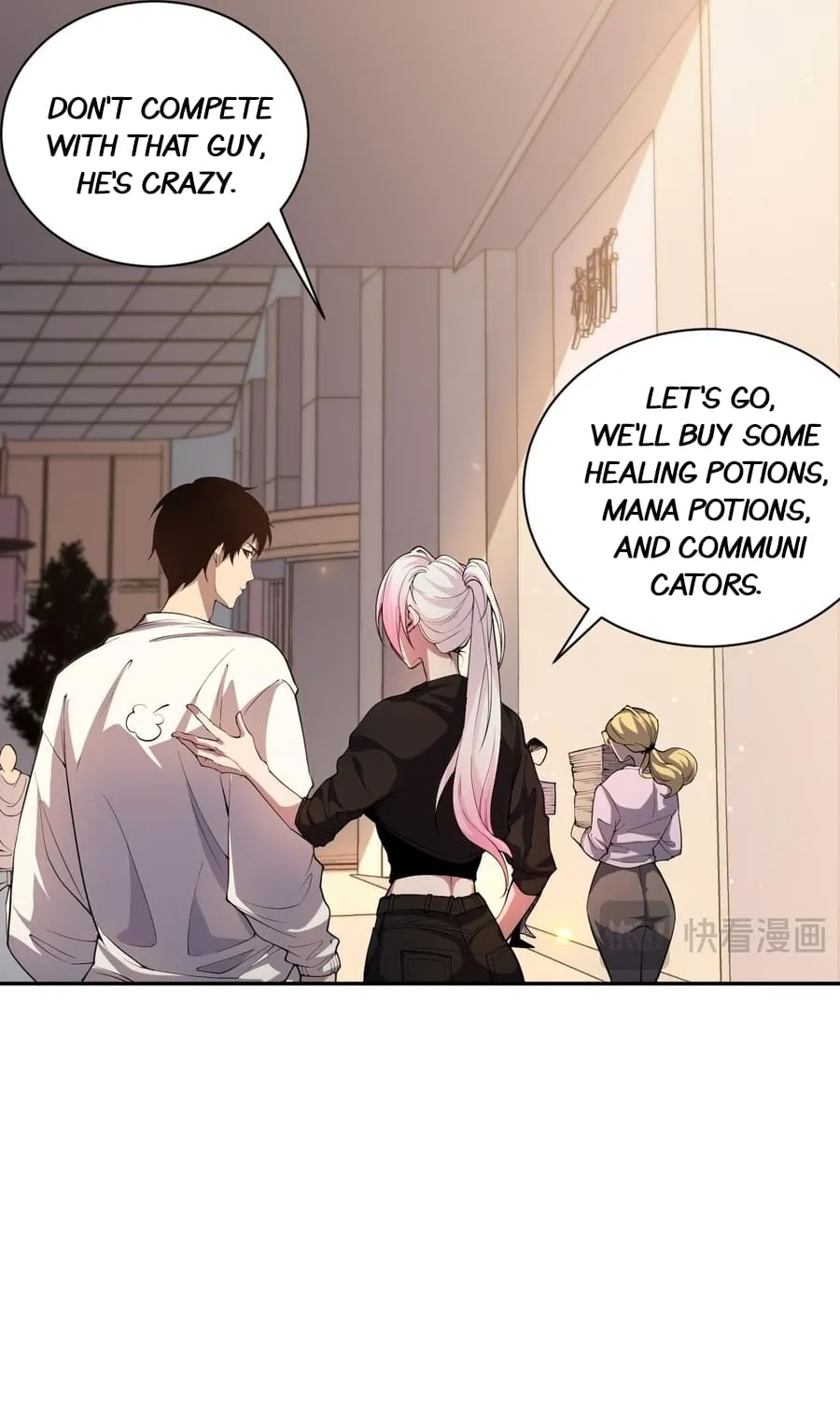 Chapter 16 — page 21