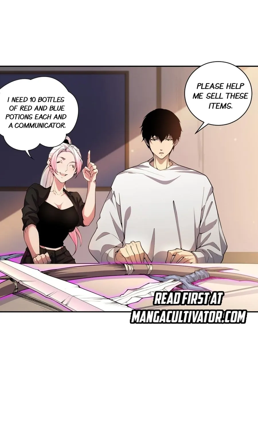 Chapter 16 — page 22