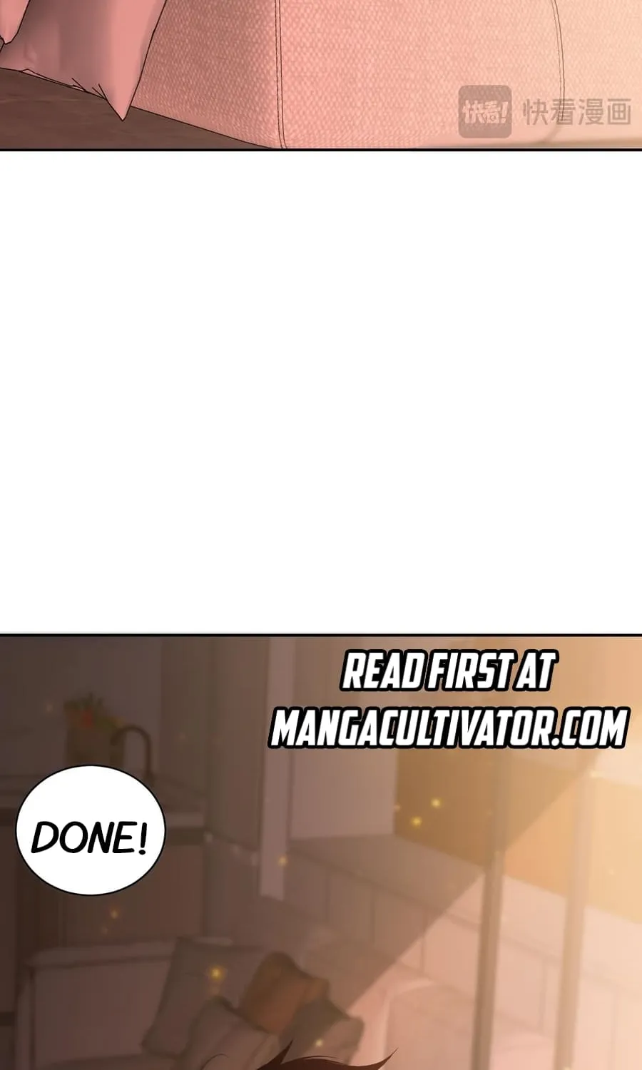 Chapter 16 — page 29