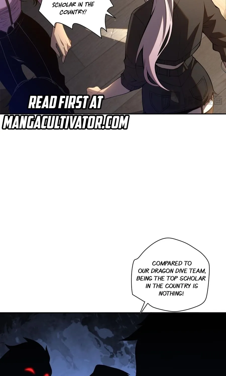Chapter 16 — page 3