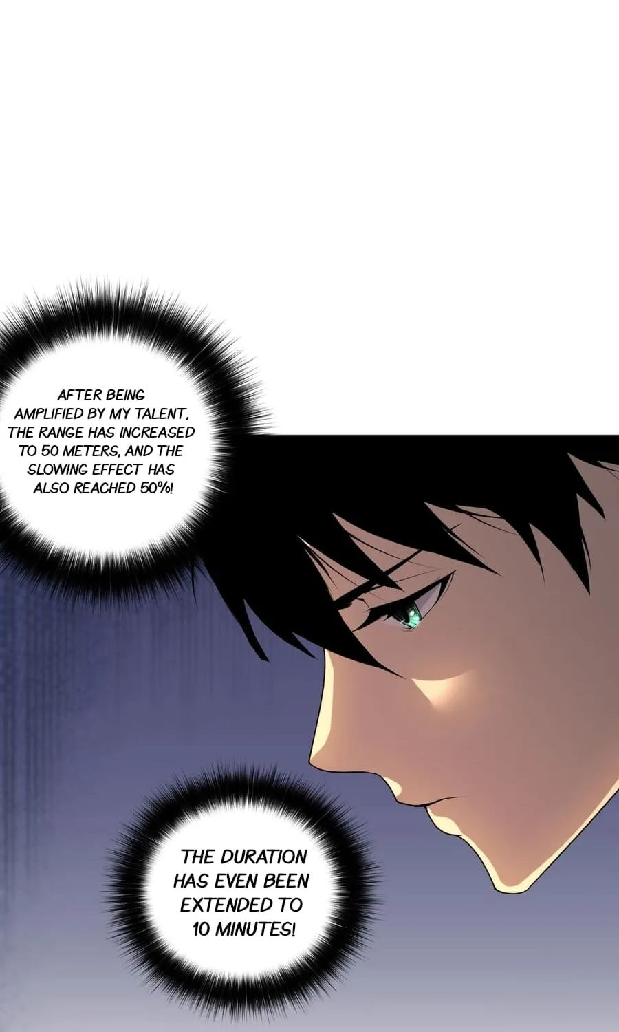 Chapter 16 — page 31