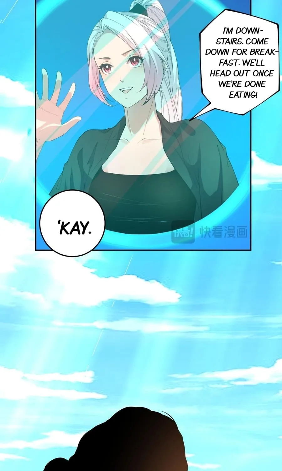 Chapter 16 — page 37
