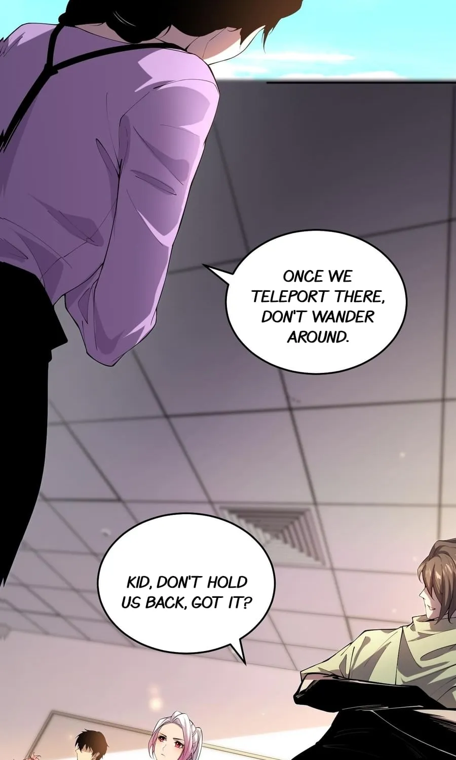 Chapter 16 — page 38