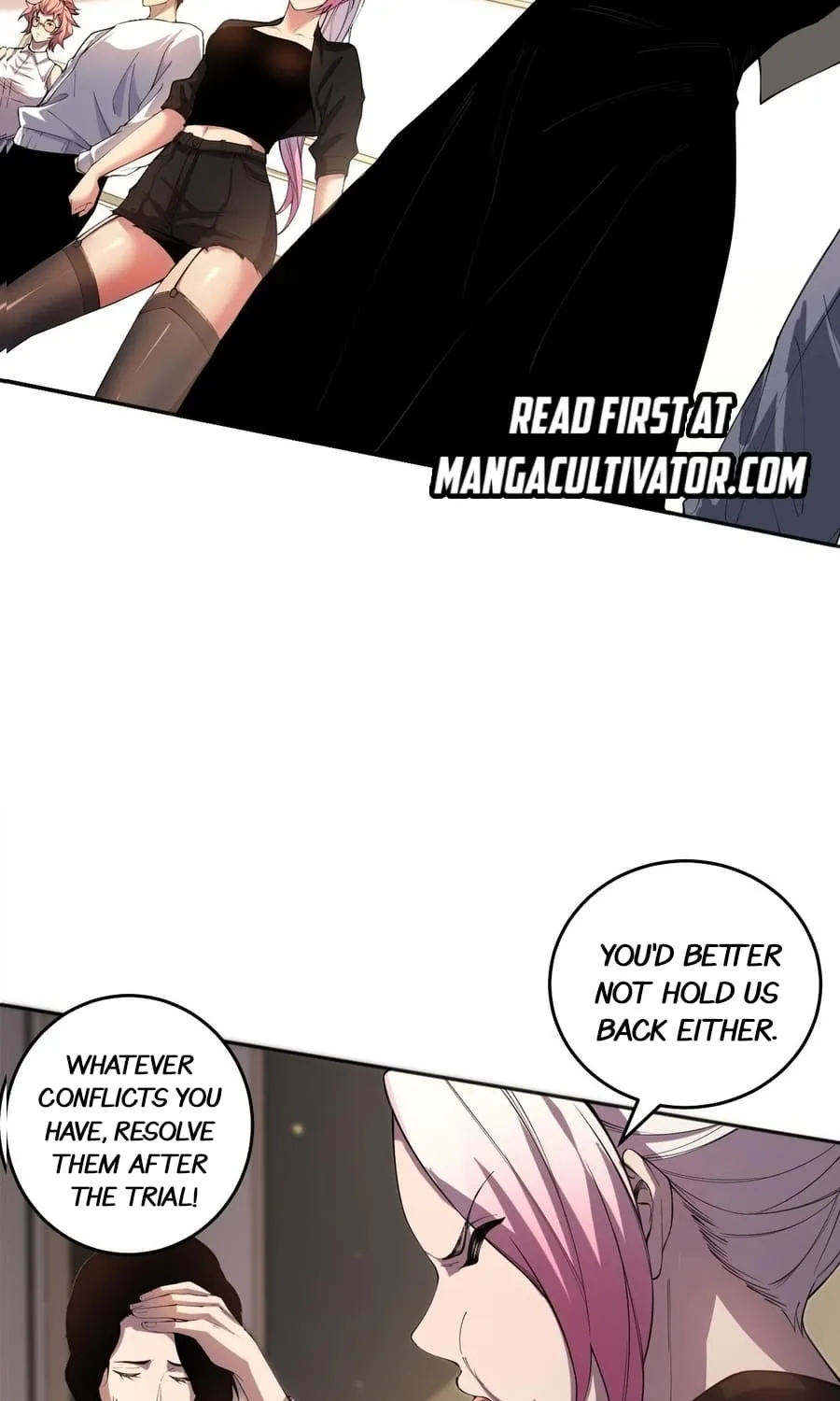 Chapter 16 — page 39