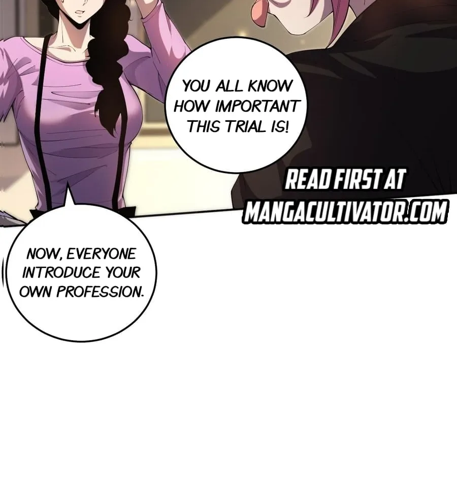 Chapter 16 — page 40