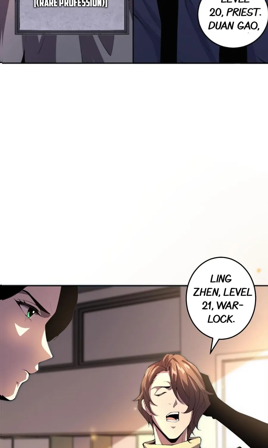 Chapter 16 — page 42