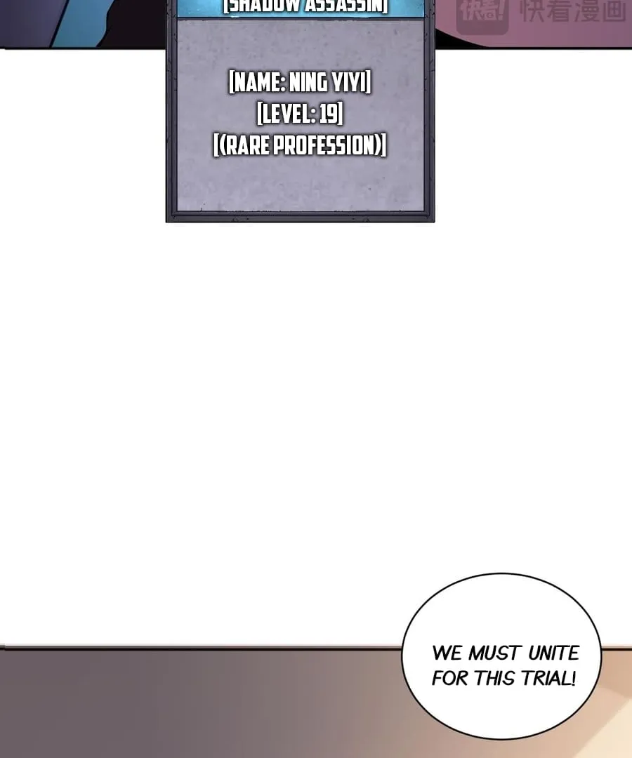 Chapter 16 — page 46