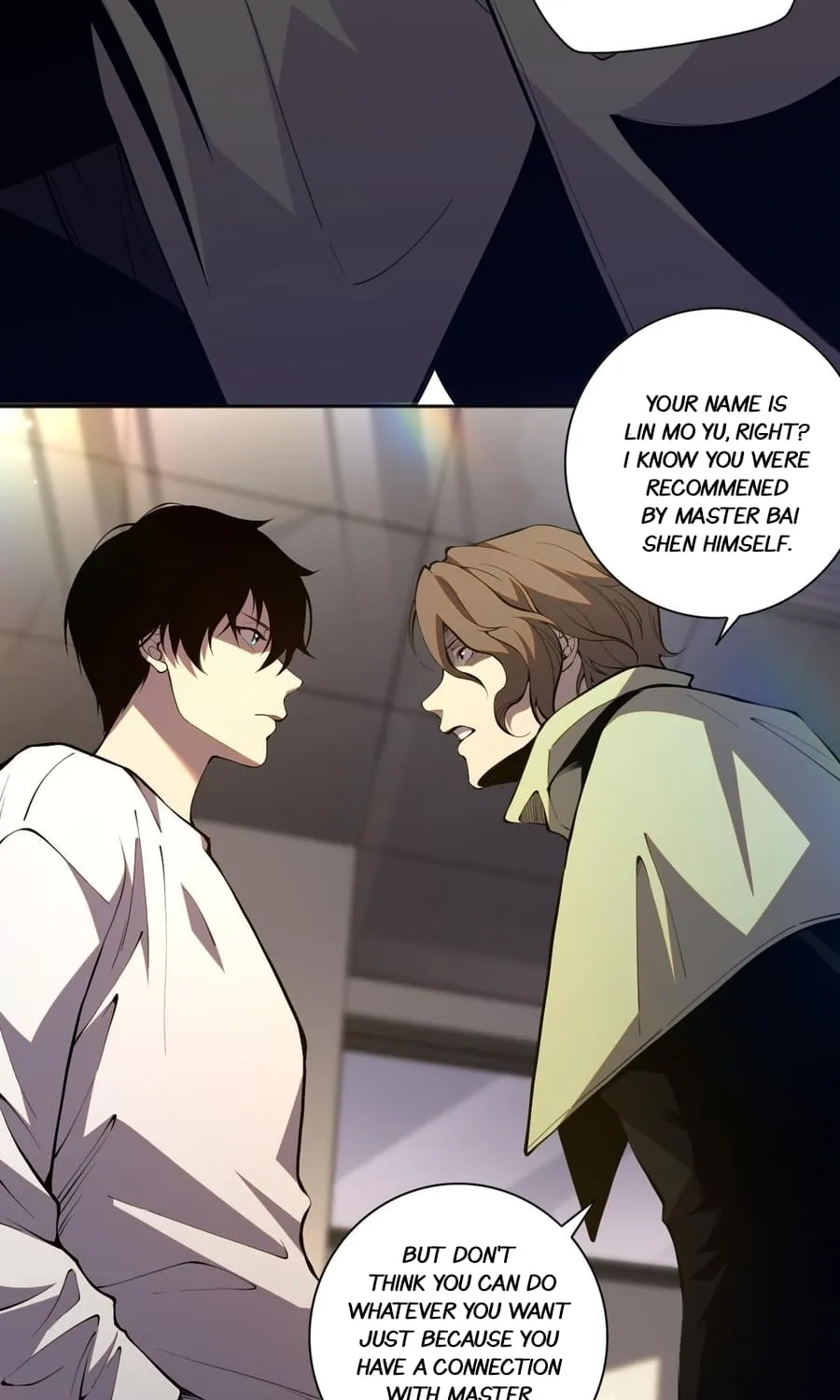 Chapter 16 — page 5